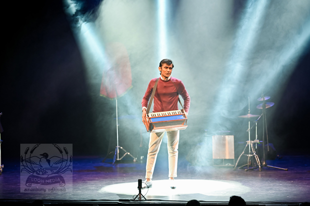 ALEXPERIENCE MINNEAPOLIS 22MAR2024 -PA037_620X413