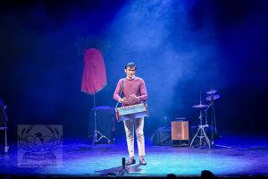 ALEXPERIENCE MINNEAPOLIS 22MAR2024 -PA039_620X413