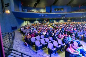 ALEXPERIENCE MINNEAPOLIS 22MAR2024 -PA042_620X413