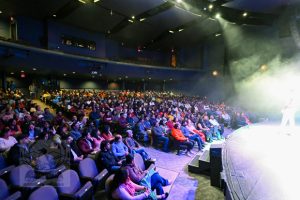 ALEXPERIENCE MINNEAPOLIS 22MAR2024 -PA044_620X413