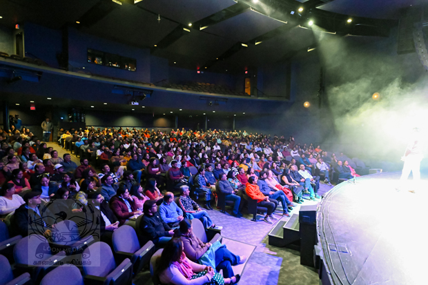 ALEXPERIENCE MINNEAPOLIS 22MAR2024 -PA044_620X413