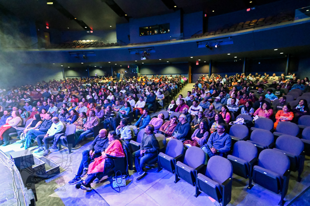 ALEXPERIENCE MINNEAPOLIS 22MAR2024 -PA046_620X413