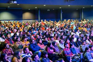 ALEXPERIENCE MINNEAPOLIS 22MAR2024 -PA054_620X413