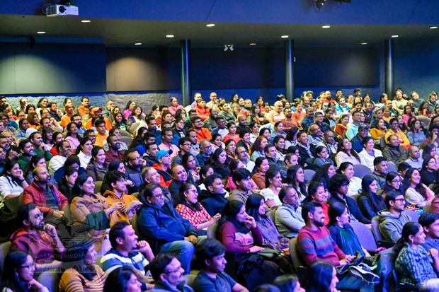 ALEXPERIENCE MINNEAPOLIS 22MAR2024 -PA054_620X413