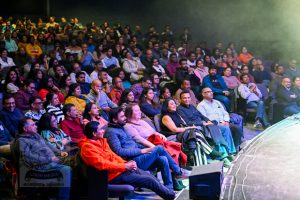 ALEXPERIENCE MINNEAPOLIS 22MAR2024 -PA056_620X413