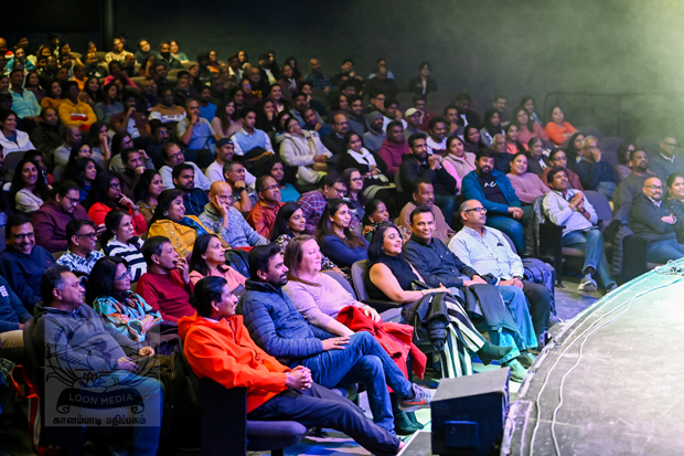 ALEXPERIENCE MINNEAPOLIS 22MAR2024 -PA056_620X413