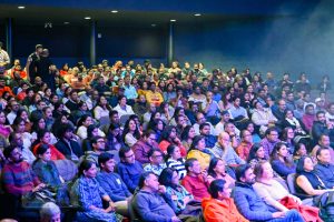 ALEXPERIENCE MINNEAPOLIS 22MAR2024 -PA057_620X413