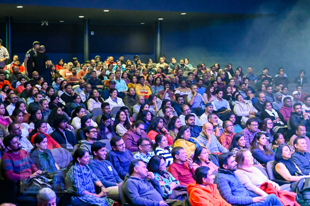 ALEXPERIENCE MINNEAPOLIS 22MAR2024 -PA057_620X413