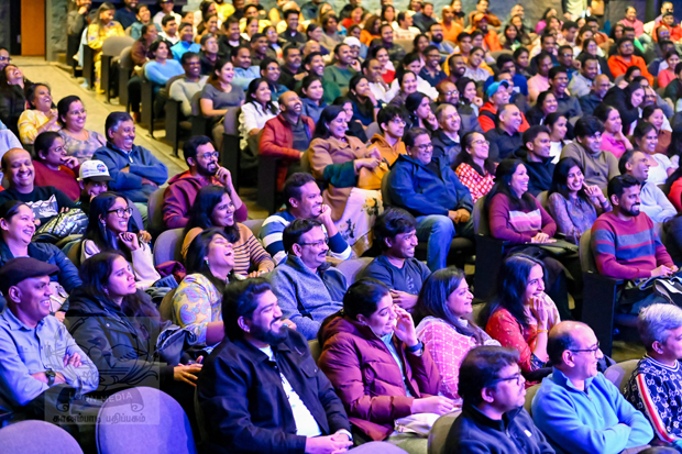 ALEXPERIENCE MINNEAPOLIS 22MAR2024 -PA059_620X413