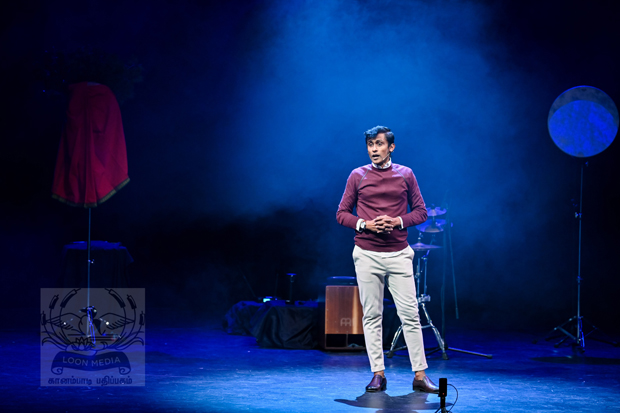 ALEXPERIENCE MINNEAPOLIS 22MAR2024 -PA066_620X413