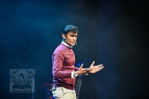 ALEXPERIENCE MINNEAPOLIS 22MAR2024 -PA069_620X413