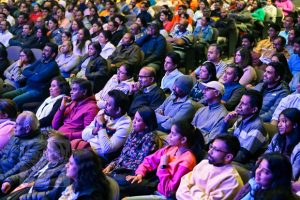 ALEXPERIENCE MINNEAPOLIS 22MAR2024 -PA072_620X413