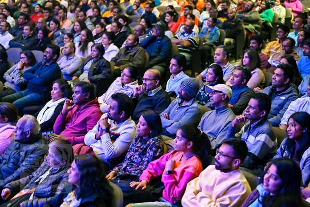 ALEXPERIENCE MINNEAPOLIS 22MAR2024 -PA072_620X413