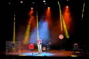 ALEXPERIENCE MINNEAPOLIS 22MAR2024 -PA090_620X413