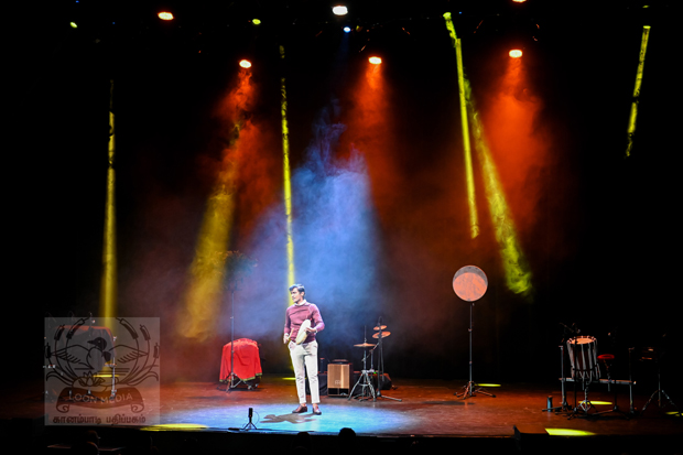 ALEXPERIENCE MINNEAPOLIS 22MAR2024 -PA090_620X413