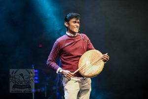 ALEXPERIENCE MINNEAPOLIS 22MAR2024 -PA105_620X413