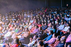 ALEXPERIENCE MINNEAPOLIS 22MAR2024 -PA107_620X413