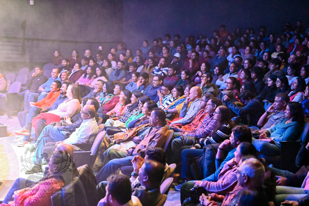 ALEXPERIENCE MINNEAPOLIS 22MAR2024 -PA110_620X413