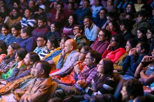 ALEXPERIENCE MINNEAPOLIS 22MAR2024 -PA121_620X413