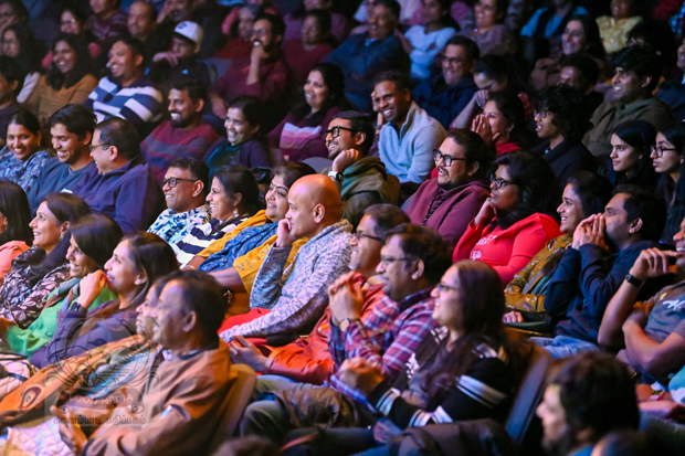 ALEXPERIENCE MINNEAPOLIS 22MAR2024 -PA121_620X413