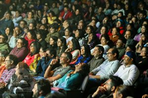 ALEXPERIENCE MINNEAPOLIS 22MAR2024 -PA132_620X413