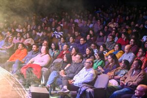 ALEXPERIENCE MINNEAPOLIS 22MAR2024 -PA147_620X413