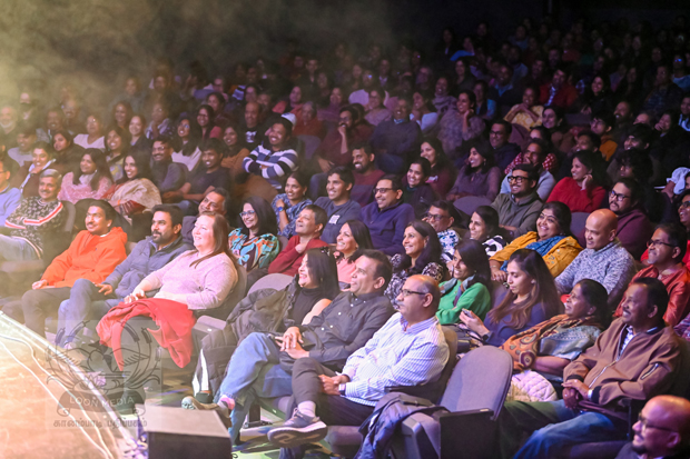 ALEXPERIENCE MINNEAPOLIS 22MAR2024 -PA147_620X413