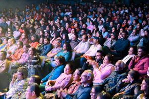 ALEXPERIENCE MINNEAPOLIS 22MAR2024 -PA150_620X413