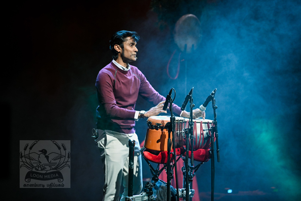 ALEXPERIENCE MINNEAPOLIS 22MAR2024 -PA155_620X413