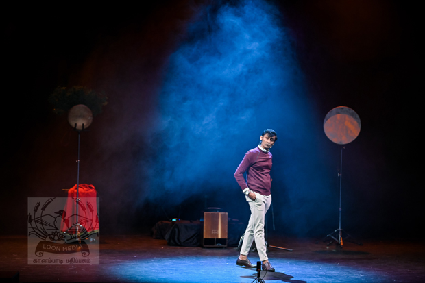 ALEXPERIENCE MINNEAPOLIS 22MAR2024 -PA170_620X413