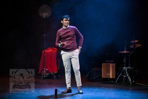 ALEXPERIENCE MINNEAPOLIS 22MAR2024 -PA174_620X413