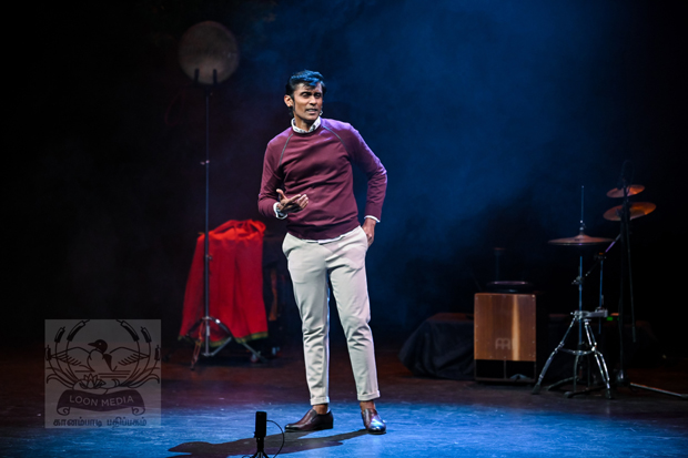 ALEXPERIENCE MINNEAPOLIS 22MAR2024 -PA174_620X413