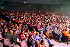 ALEXPERIENCE MINNEAPOLIS 22MAR2024 -PA181_620X413