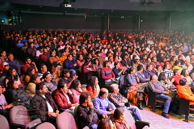 ALEXPERIENCE MINNEAPOLIS 22MAR2024 -PA181_620X413