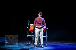 ALEXPERIENCE MINNEAPOLIS 22MAR2024 -PA200_620X413