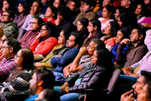 ALEXPERIENCE MINNEAPOLIS 22MAR2024 -PA215_620X413