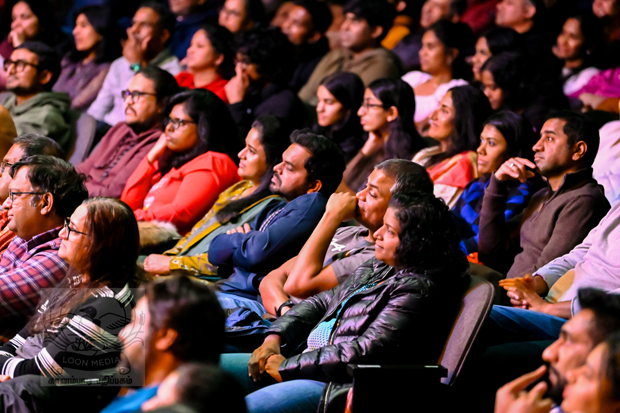 ALEXPERIENCE MINNEAPOLIS 22MAR2024 -PA215_620X413