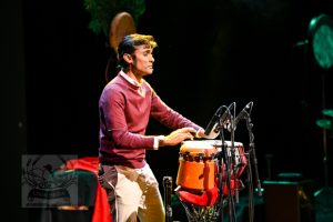 ALEXPERIENCE MINNEAPOLIS 22MAR2024 -PA224_620X413