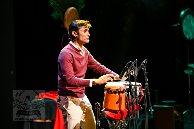 ALEXPERIENCE MINNEAPOLIS 22MAR2024 -PA224_620X413