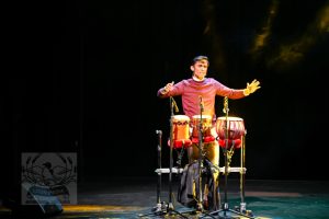 ALEXPERIENCE MINNEAPOLIS 22MAR2024 -PA226_620X413