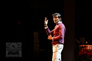 ALEXPERIENCE MINNEAPOLIS 22MAR2024 -PA251_620X413