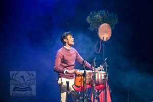 ALEXPERIENCE MINNEAPOLIS 22MAR2024 -PA266_620X413