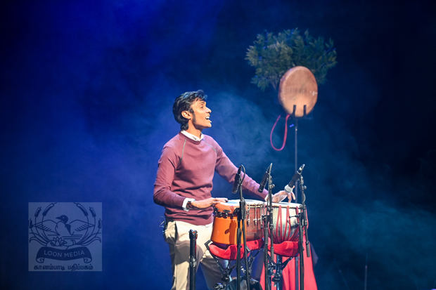 ALEXPERIENCE MINNEAPOLIS 22MAR2024 -PA266_620X413