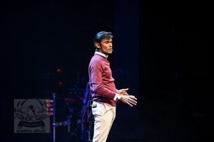 ALEXPERIENCE MINNEAPOLIS 22MAR2024 -PA270_620X413