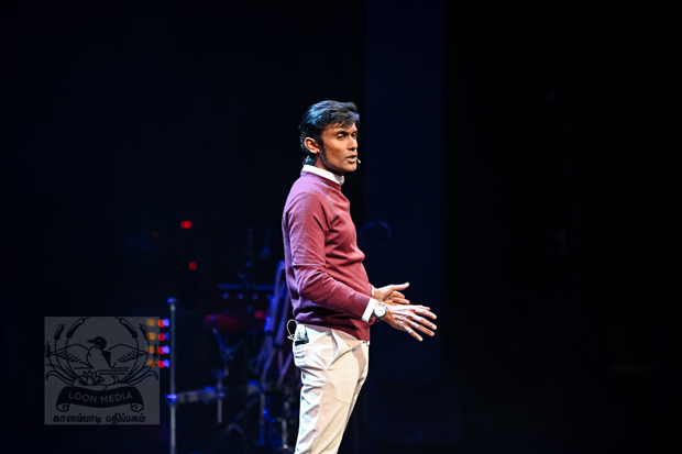 ALEXPERIENCE MINNEAPOLIS 22MAR2024 -PA270_620X413