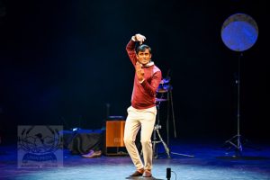 ALEXPERIENCE MINNEAPOLIS 22MAR2024 -PA316_620X413