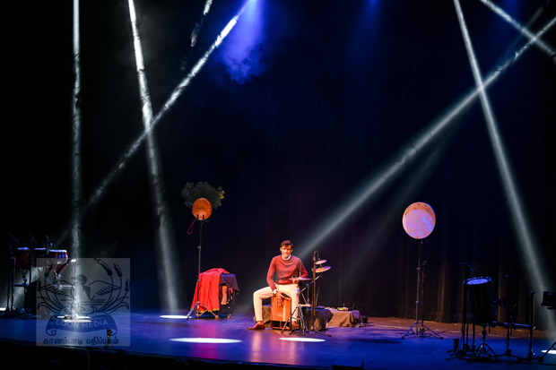 ALEXPERIENCE MINNEAPOLIS 22MAR2024 -PA335_620X413