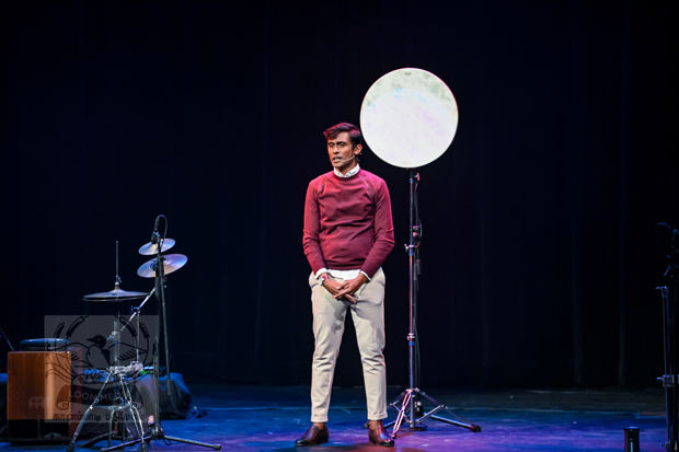 ALEXPERIENCE MINNEAPOLIS 22MAR2024 -PA459_620X413