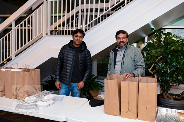 ALEXPERIENCE MINNEAPOLIS 22MAR2024 -PA462_620X413