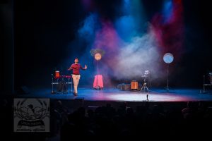 ALEXPERIENCE MINNEAPOLIS 22MAR2024 -PA465_620X413